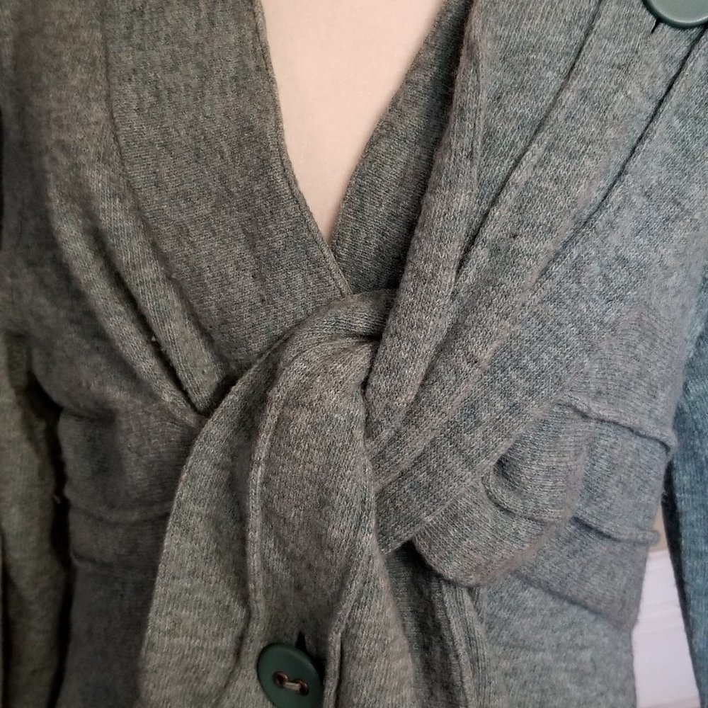 Anthropologie 'Pick and Choose' cardigan